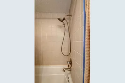 6671 Dull Road, Arcanum, OH 45304 - Photo 55
