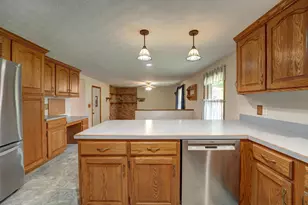 6671 Dull Rd, Arcanum, OH 45304 - Photo 23
