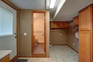 6671 Dull Rd, Arcanum, OH 45304 - Photo 29