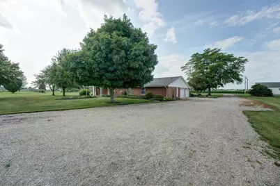 6671 Dull Road, Arcanum, OH 45304 - Photo 1