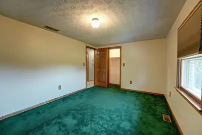 6671 Dull Road, Arcanum, OH 45304 - Photo 41