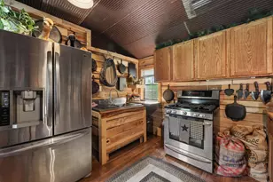 7924 Township Road 390 SE, Corning, OH 43730 - Photo 13