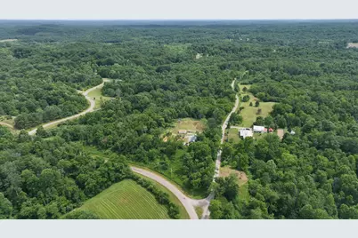 7924 Township Road 390 SE #A, Corning, OH 43730 - Photo 33