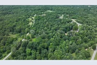 7924 Township Road 390 SE #A, Corning, OH 43730 - Photo 37