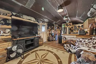 7924 Township Road 390 SE #A, Corning, OH 43730 - Photo 7