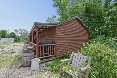 7924 Township Road 390 SE #A, Corning, OH 43730 - Photo 25