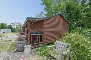 7924 Township Road 390 SE, Corning, OH 43730 - Photo 25