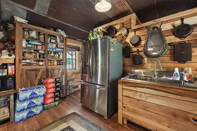7924 Township Road 390 SE #A, Corning, OH 43730 - Photo 11