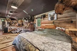 7924 Township Road 390 SE, Corning, OH 43730 - Photo 17