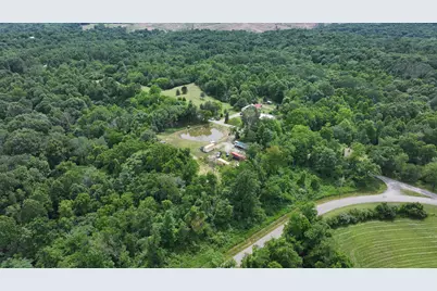 7924 Township Road 390 SE #A, Corning, OH 43730 - Photo 35