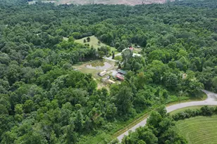 7924 Township Road 390 SE, Corning, OH 43730 - Photo 35