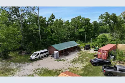 7924 Township Road 390 SE #A, Corning, OH 43730 - Photo 31
