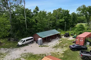 7924 Township Road 390 SE, Corning, OH 43730 - Photo 31