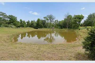 7924 Township Road 390 SE #A, Corning, OH 43730 - Photo 29