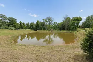7924 Township Road 390 SE, Corning, OH 43730 - Photo 29