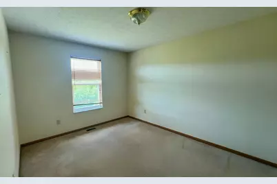 2545 Bellaston Court, Grove City, OH 43123 - Photo 11