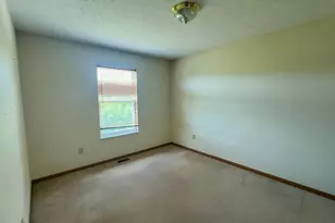 2545 Bellaston Ct, Grove City, OH 43123 - Photo 11