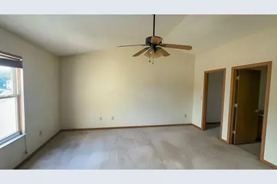 2545 Bellaston Court, Grove City, OH 43123 - Photo 7