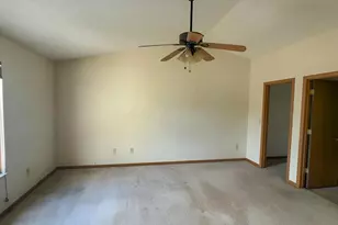 2545 Bellaston Ct, Grove City, OH 43123 - Photo 7