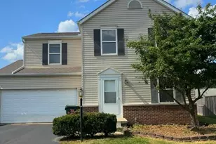 2545 Bellaston Ct, Grove City, OH 43123 - Photo 1