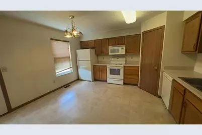 2545 Bellaston Court, Grove City, OH 43123 - Photo 3