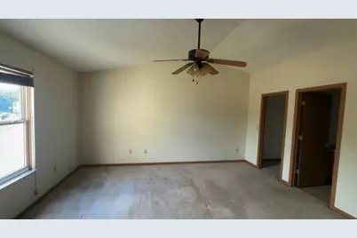 2545 Bellaston Court, Grove City, OH 43123 - Photo 7