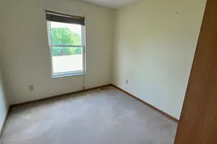 2545 Bellaston Ct, Grove City, OH 43123 - Photo 9