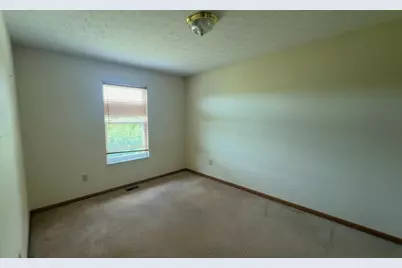 2545 Bellaston Court, Grove City, OH 43123 - Photo 11