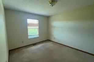 2545 Bellaston Ct, Grove City, OH 43123 - Photo 11