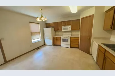 2545 Bellaston Court, Grove City, OH 43123 - Photo 3