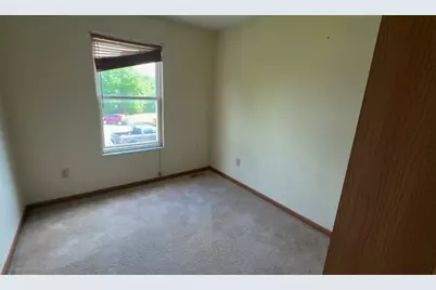 2545 Bellaston Court, Grove City, OH 43123 - Photo 9