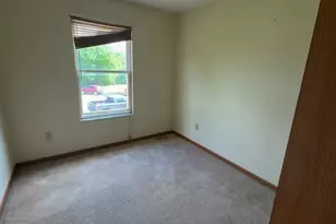 2545 Bellaston Ct, Grove City, OH 43123 - Photo 9