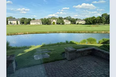 5710 Ennishannon Place #42, Dublin, OH 43016 - Photo 3