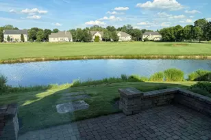 5710 Ennishannon Pl, Dublin, OH 43016 - Photo 3