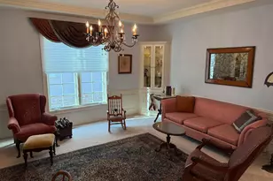 5710 Ennishannon Pl, Dublin, OH 43016 - Photo 9