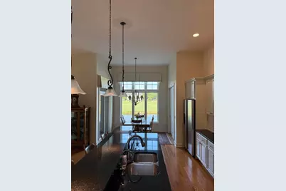 5710 Ennishannon Place #42, Dublin, OH 43016 - Photo 23