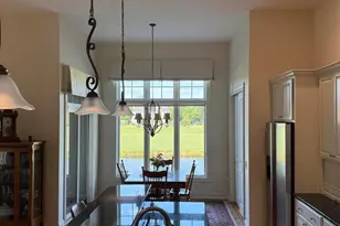 5710 Ennishannon Pl, Dublin, OH 43016 - Photo 23