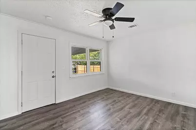 448 Basswood Road, Columbus, OH 43207 - Photo 5