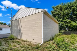 448 Basswood Rd, Columbus, OH 43207 - Photo 27