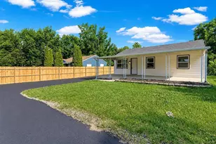 448 Basswood Rd, Columbus, OH 43207 - Photo 3