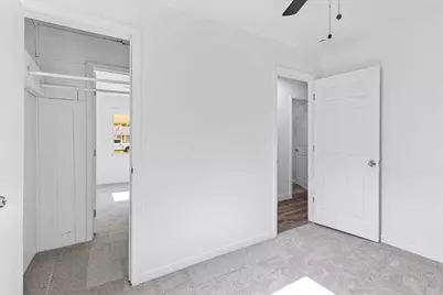 448 Basswood Road, Columbus, OH 43207 - Photo 21
