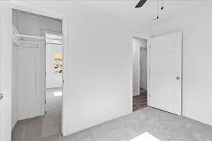 448 Basswood Rd, Columbus, OH 43207 - Photo 21