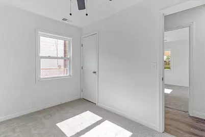 448 Basswood Road, Columbus, OH 43207 - Photo 19