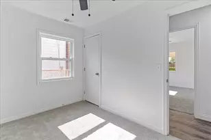 448 Basswood Rd, Columbus, OH 43207 - Photo 19