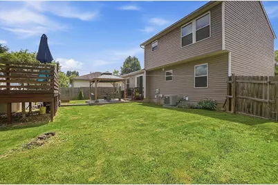 2274 Stargrass Avenue, Grove City, OH 43123 - Photo 43