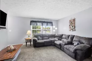 2274 Stargrass Ave, Grove City, OH 43123 - Photo 3