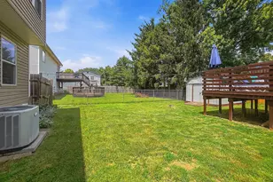 2274 Stargrass Ave, Grove City, OH 43123 - Photo 41