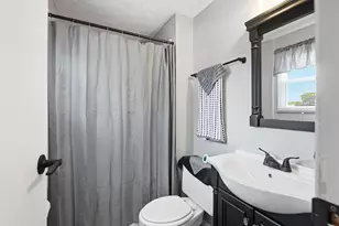 2274 Stargrass Ave, Grove City, OH 43123 - Photo 21