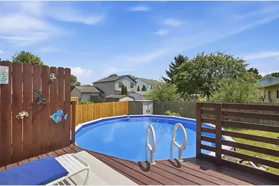 2274 Stargrass Avenue, Grove City, OH 43123 - Photo 39
