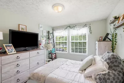 2274 Stargrass Avenue, Grove City, OH 43123 - Photo 23